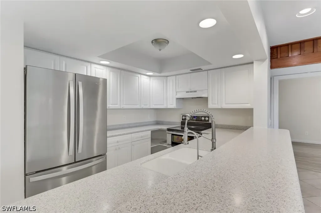 3400 Timberwood Circle Naples FL 34105