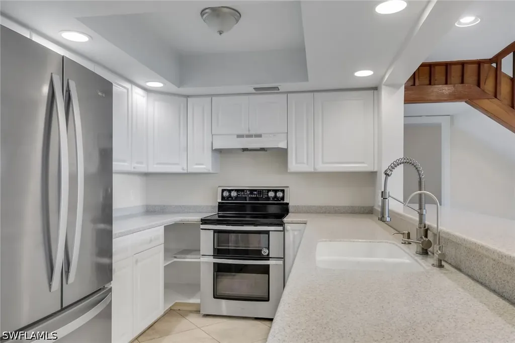 3400 Timberwood Circle Naples FL 34105