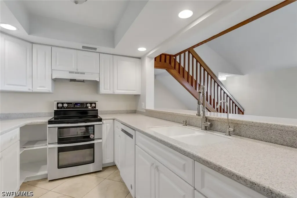 3400 Timberwood Circle Naples FL 34105