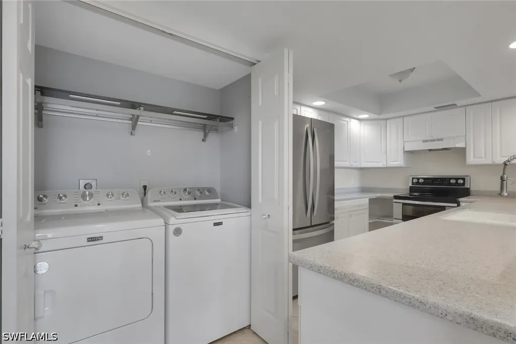 3400 Timberwood Circle Naples FL 34105