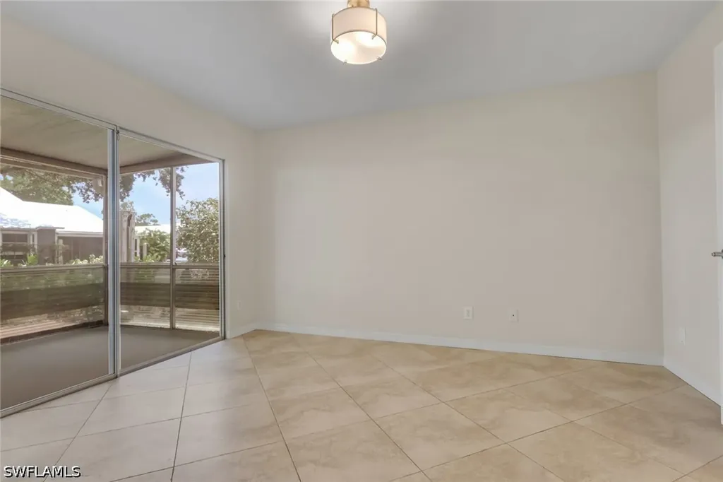 3400 Timberwood Circle Naples FL 34105