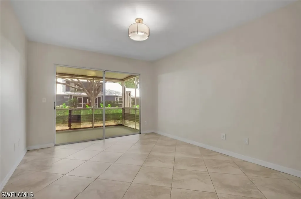 3400 Timberwood Circle Naples FL 34105