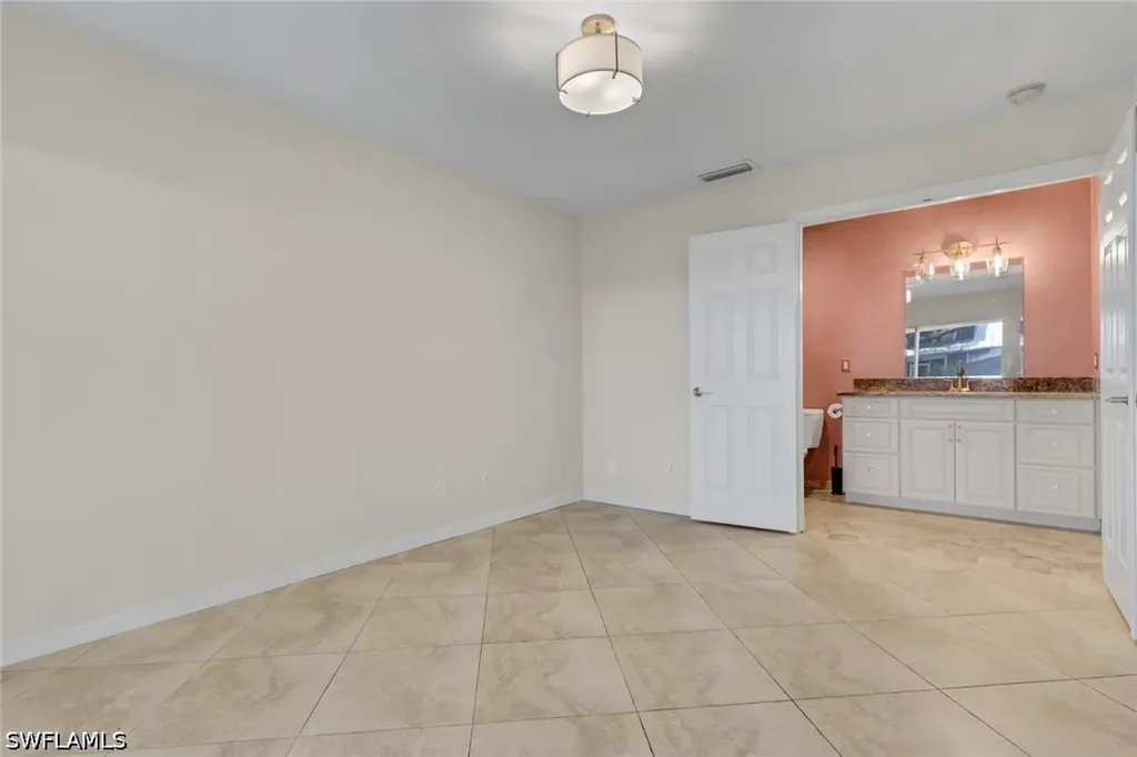 3400 Timberwood Circle Naples FL 34105