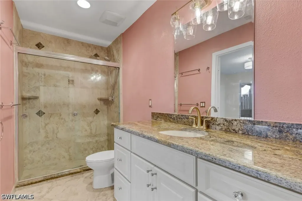 3400 Timberwood Circle Naples FL 34105
