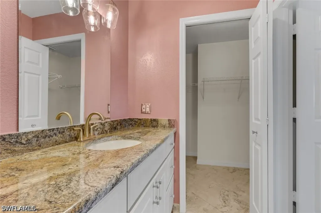 3400 Timberwood Circle Naples FL 34105