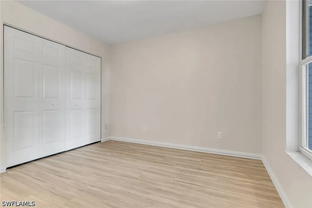 3400 Timberwood Circle Naples FL 34105