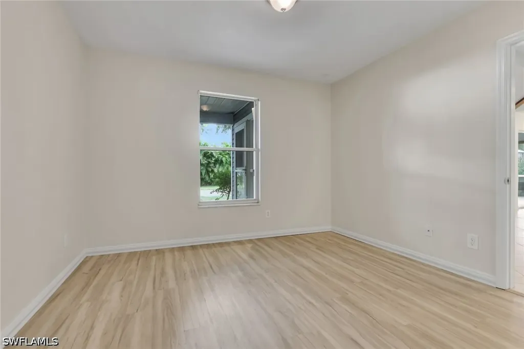 3400 Timberwood Circle Naples FL 34105