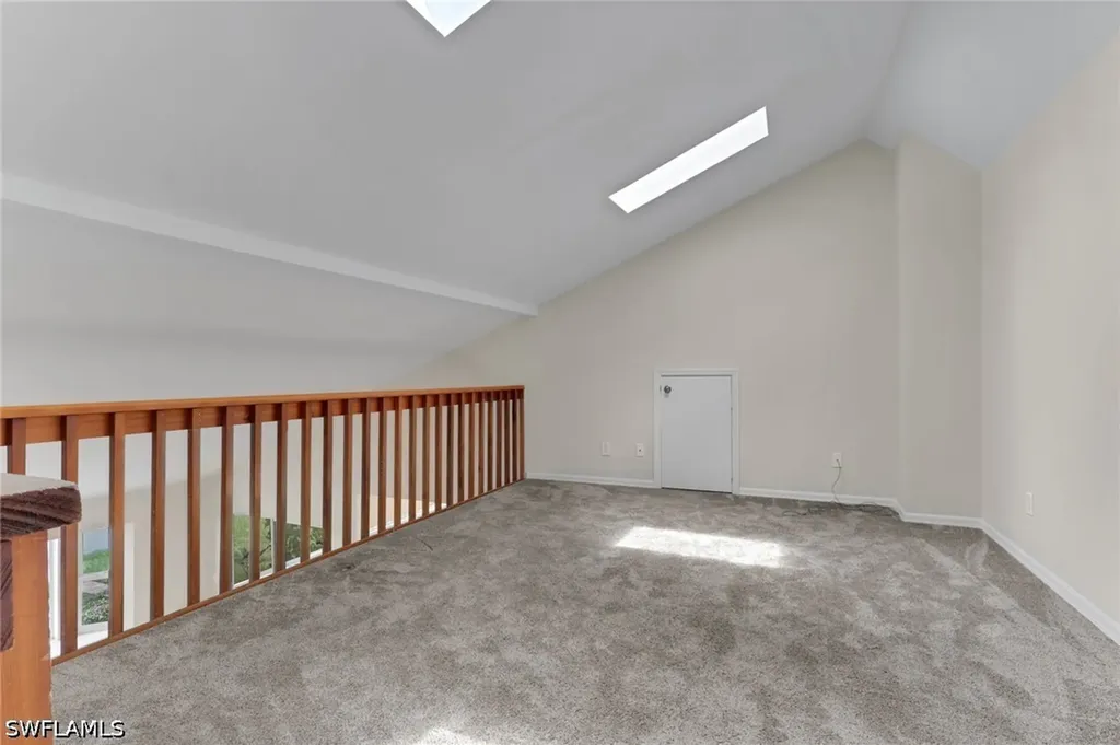 3400 Timberwood Circle Naples FL 34105