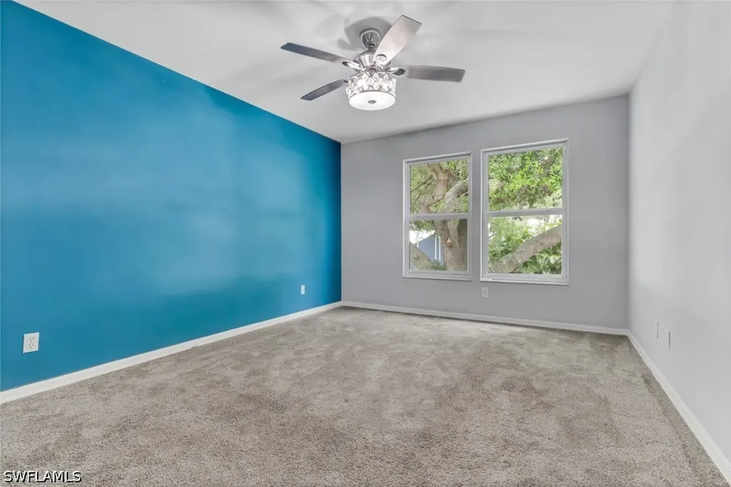 3400 Timberwood Circle Naples FL 34105