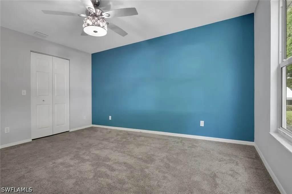 3400 Timberwood Circle Naples FL 34105