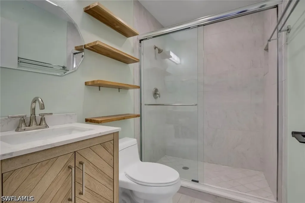 3400 Timberwood Circle Naples FL 34105