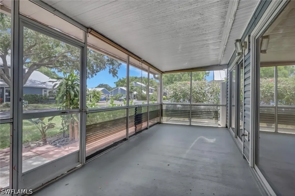 3400 Timberwood Circle Naples FL 34105