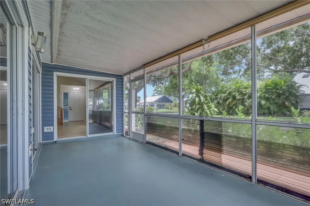 3400 Timberwood Circle Naples FL 34105