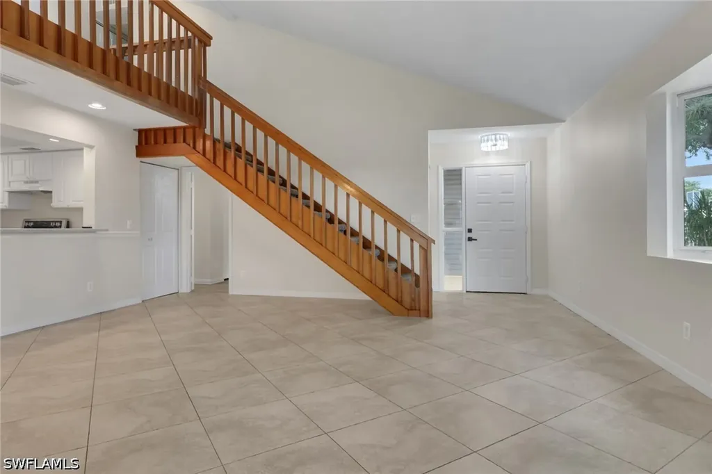 3400 Timberwood Circle Naples FL 34105