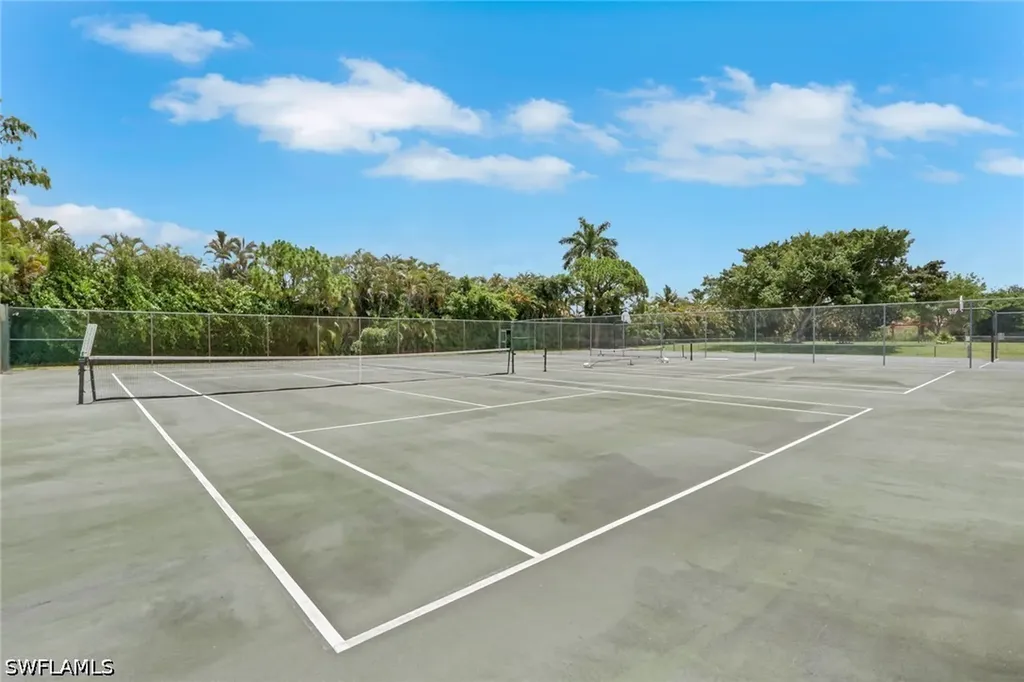 3400 Timberwood Circle Naples FL 34105