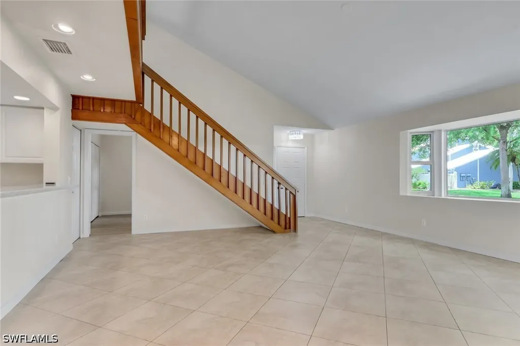 3400 Timberwood Circle Naples FL 34105