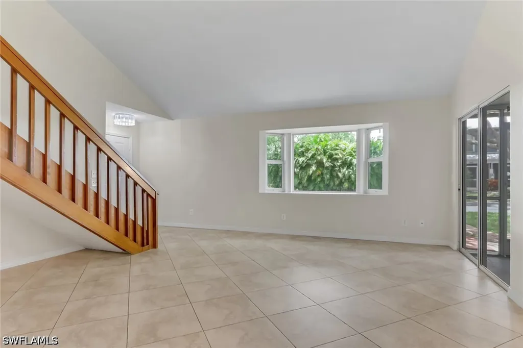 3400 Timberwood Circle Naples FL 34105