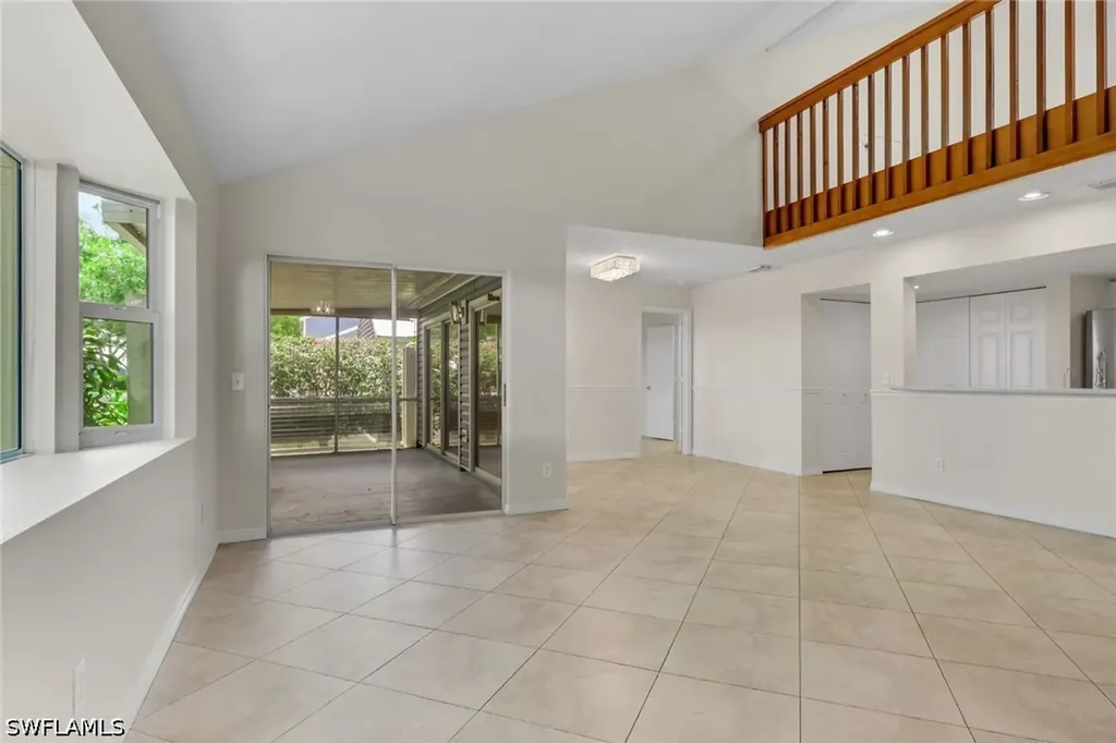 3400 Timberwood Circle Naples FL 34105