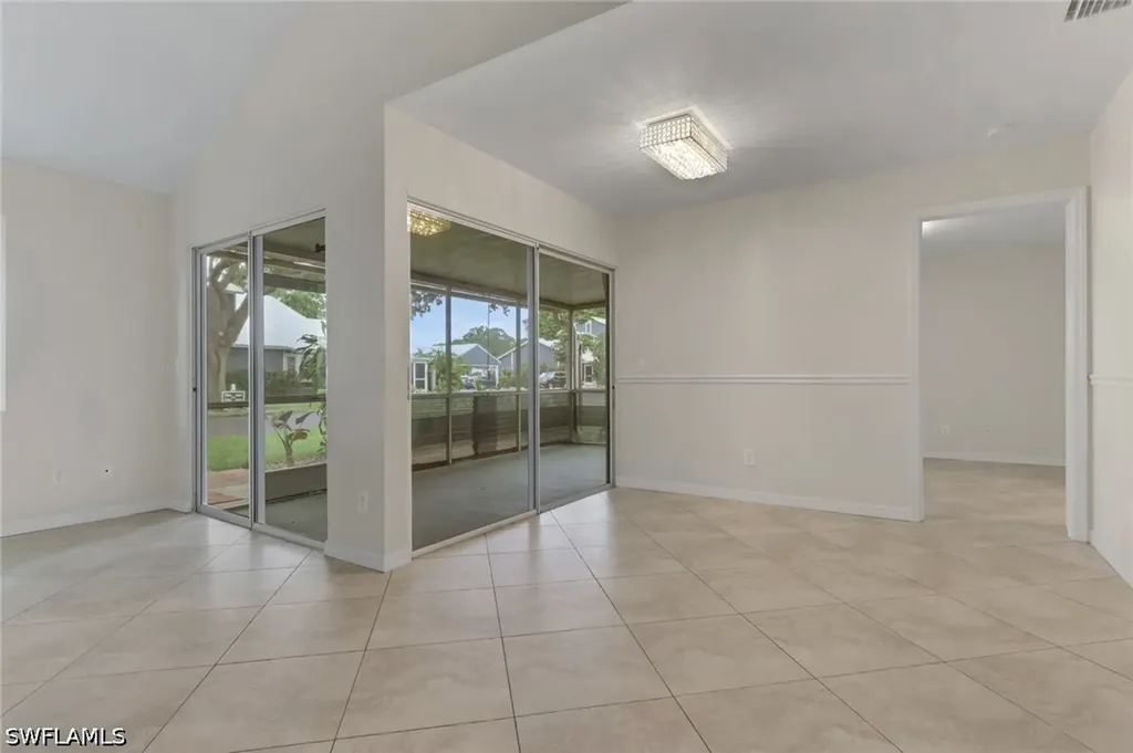 3400 Timberwood Circle Naples FL 34105