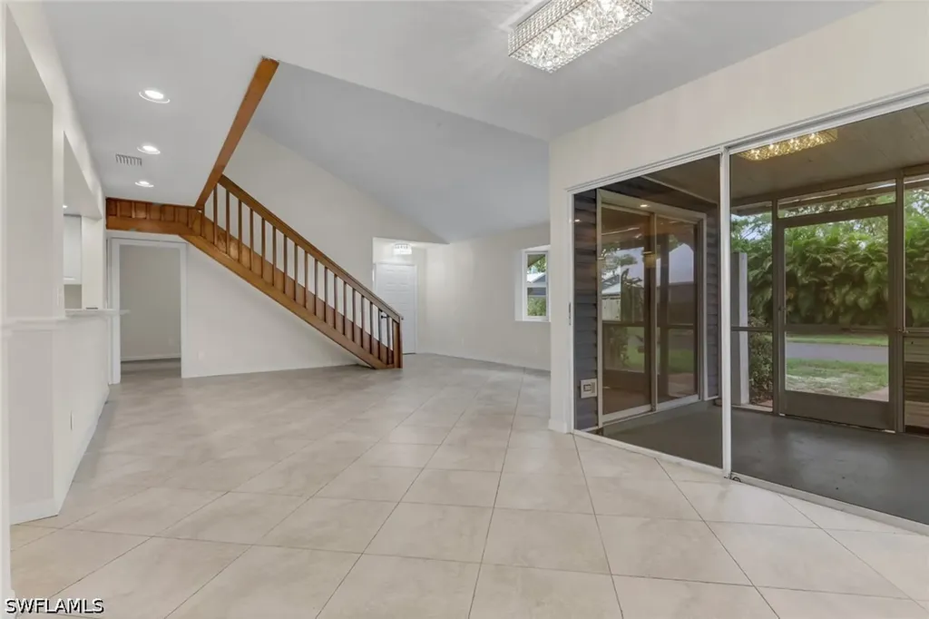 3400 Timberwood Circle Naples FL 34105