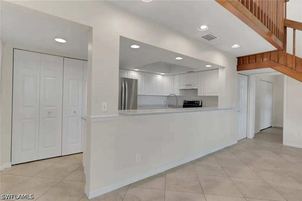 3400 Timberwood Circle Naples FL 34105
