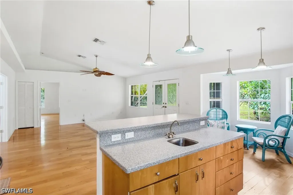 330 Wilson Boulevard S Naples FL 34117
