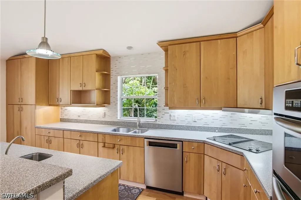 330 Wilson Boulevard S Naples FL 34117