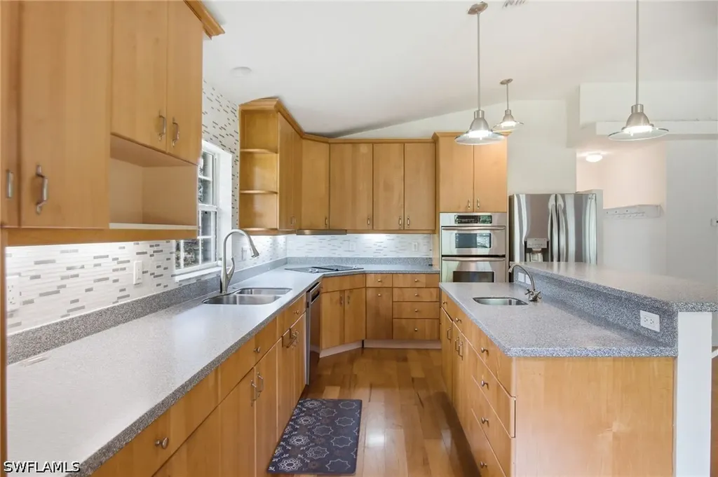 330 Wilson Boulevard S Naples FL 34117