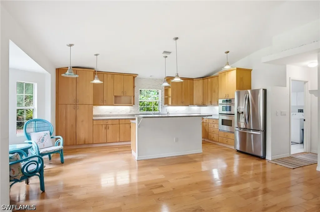 330 Wilson Boulevard S Naples FL 34117