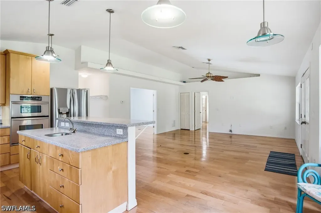 330 Wilson Boulevard S Naples FL 34117