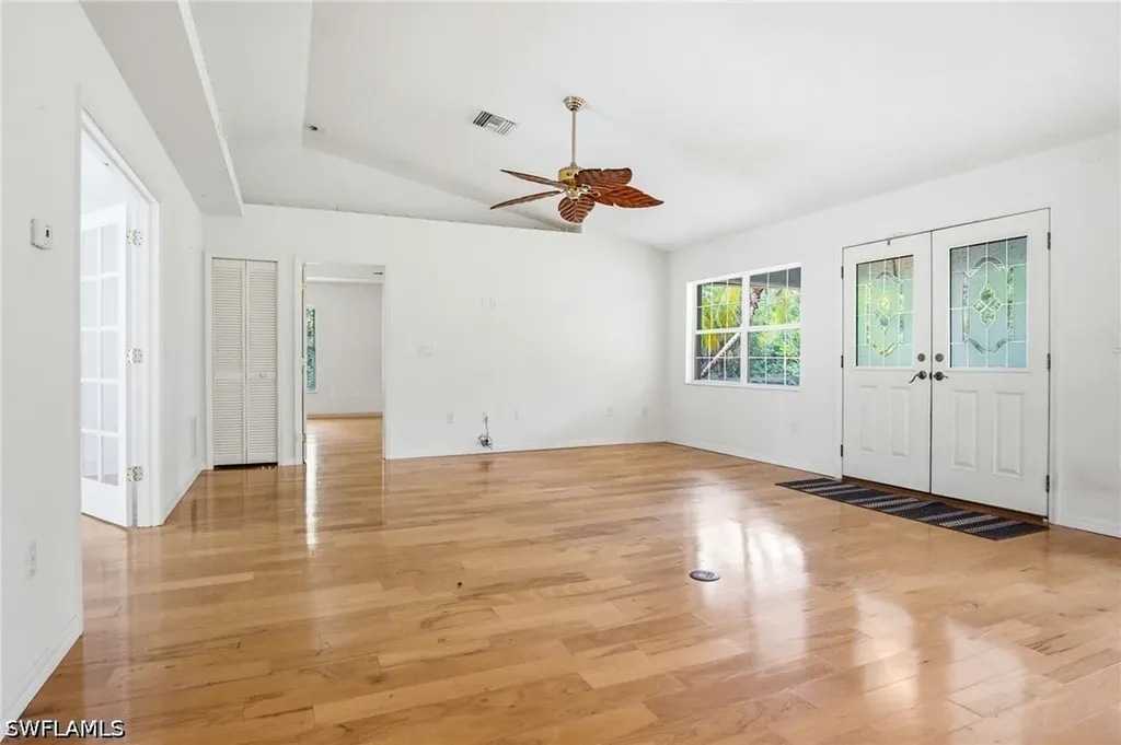 330 Wilson Boulevard S Naples FL 34117