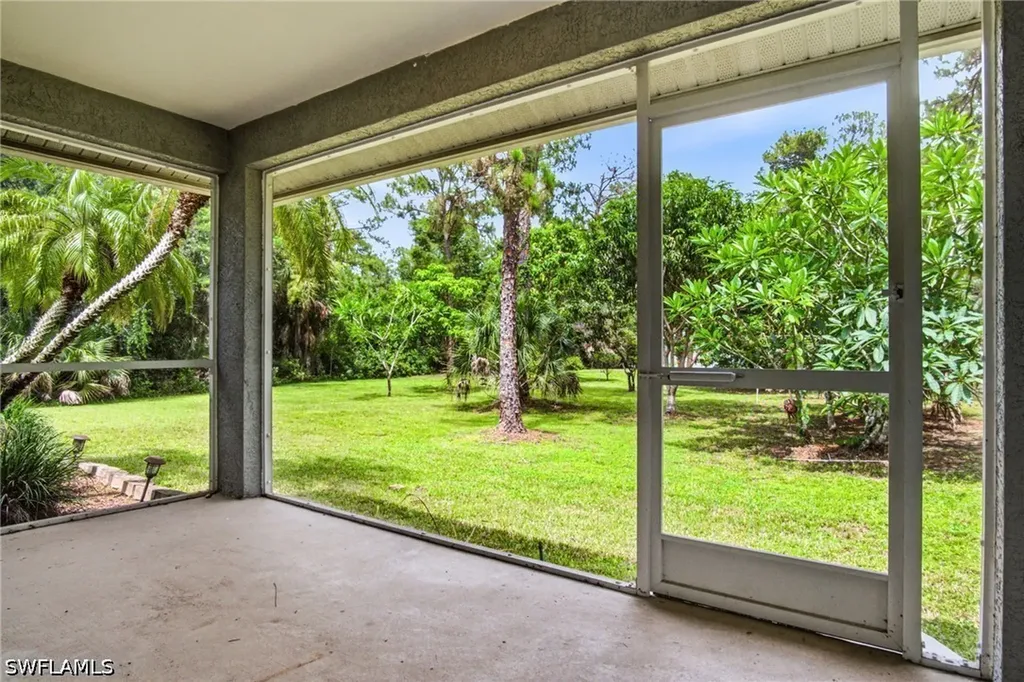 330 Wilson Boulevard S Naples FL 34117