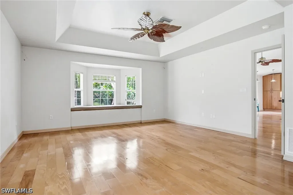 330 Wilson Boulevard S Naples FL 34117