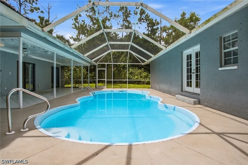 330 Wilson Boulevard S Naples FL 34117