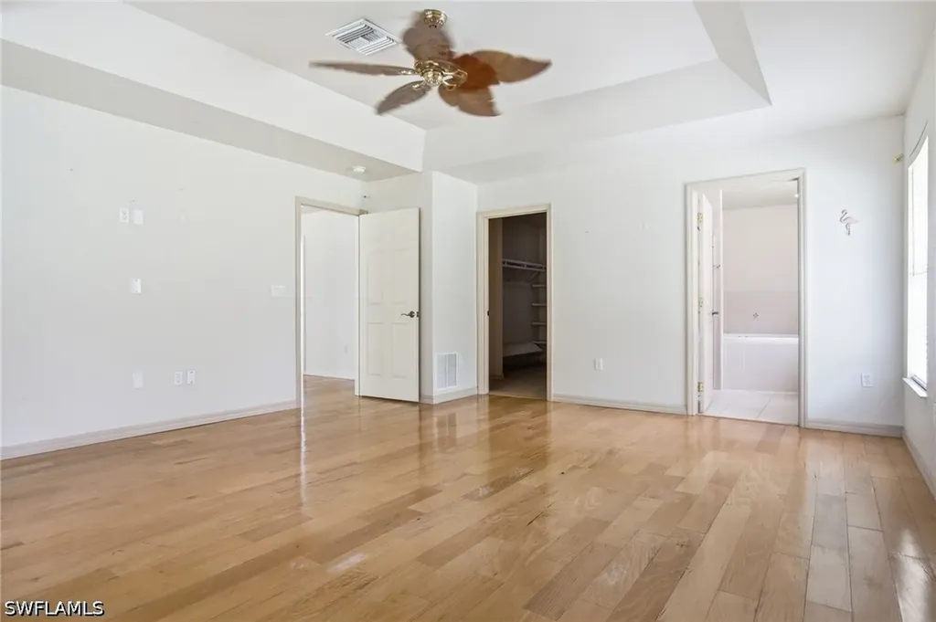330 Wilson Boulevard S Naples FL 34117