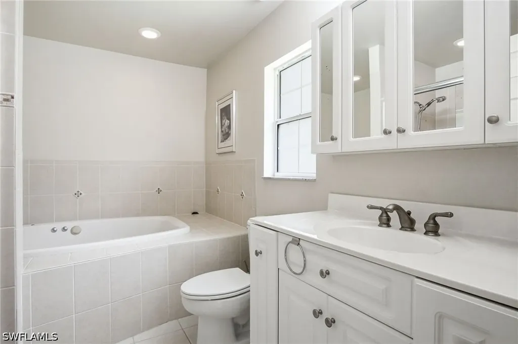 330 Wilson Boulevard S Naples FL 34117