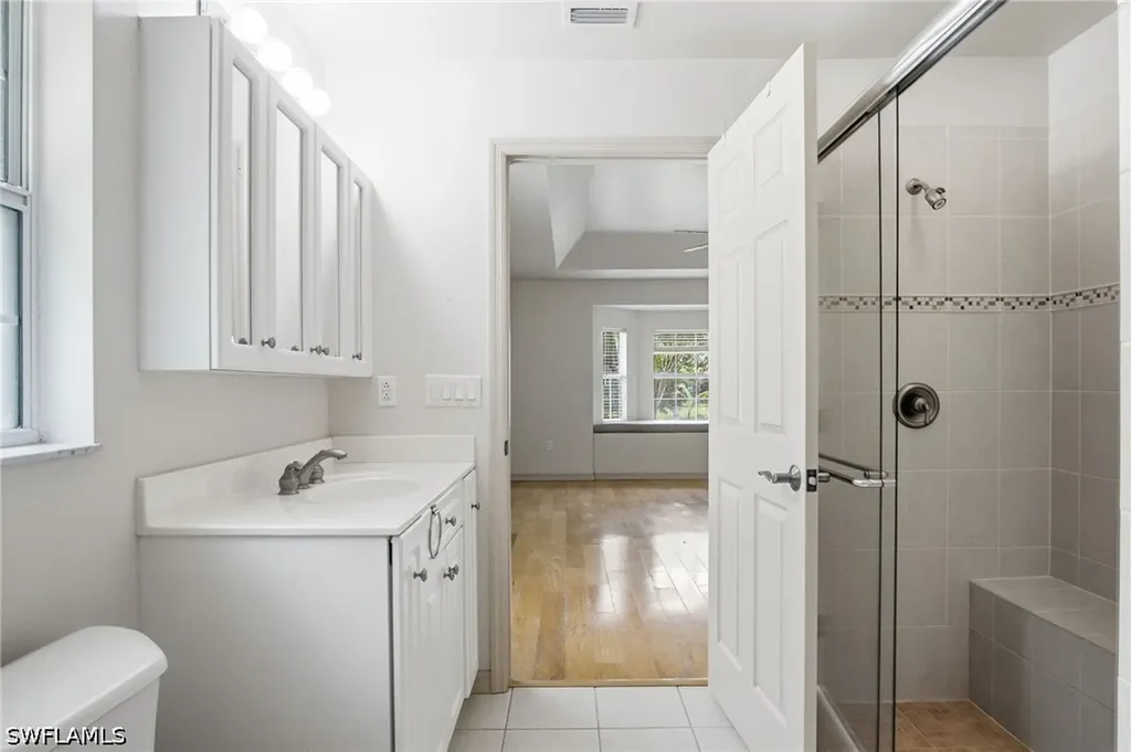 330 Wilson Boulevard S Naples FL 34117