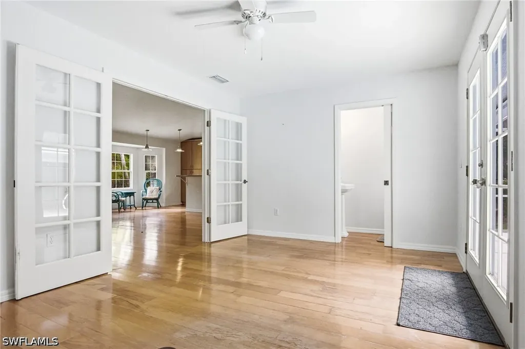 330 Wilson Boulevard S Naples FL 34117