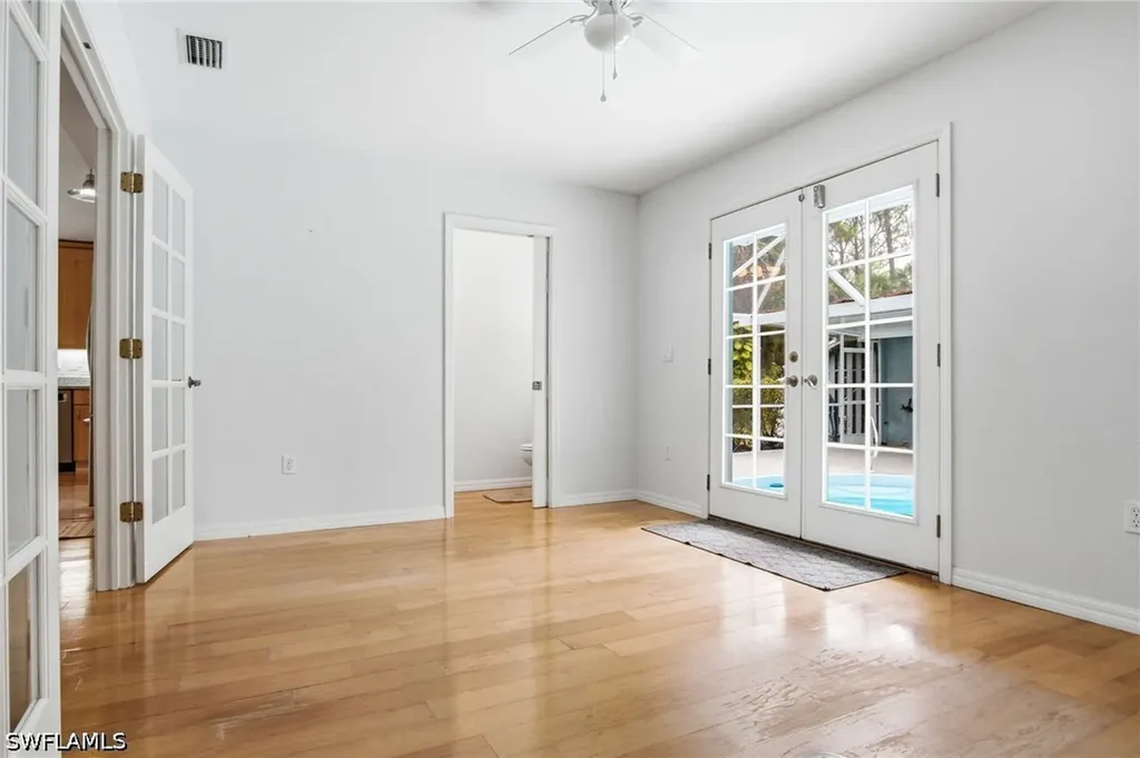 330 Wilson Boulevard S Naples FL 34117