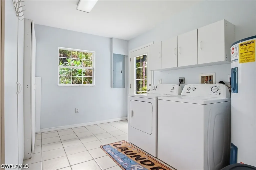 330 Wilson Boulevard S Naples FL 34117