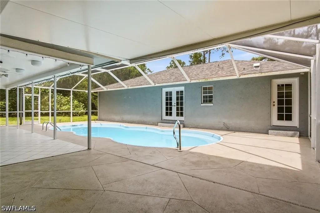 330 Wilson Boulevard S Naples FL 34117