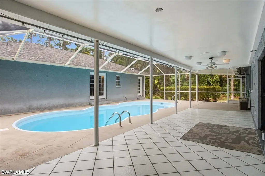 330 Wilson Boulevard S Naples FL 34117