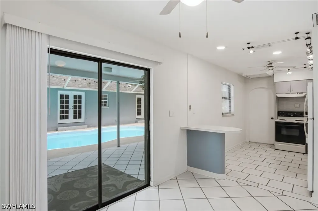 330 Wilson Boulevard S Naples FL 34117