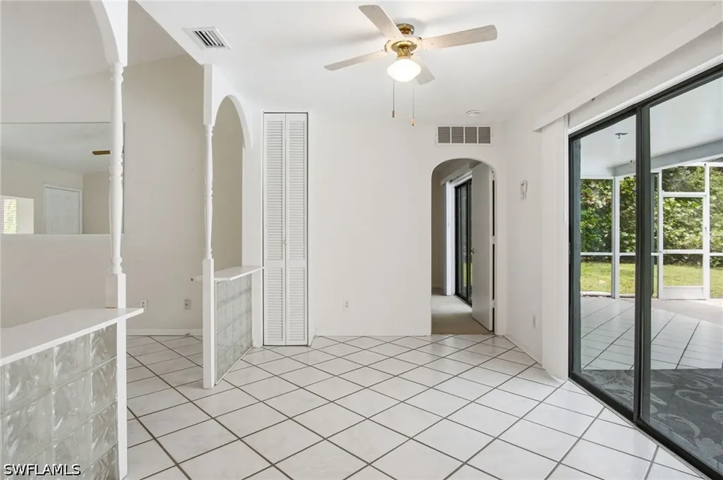 330 Wilson Boulevard S Naples FL 34117