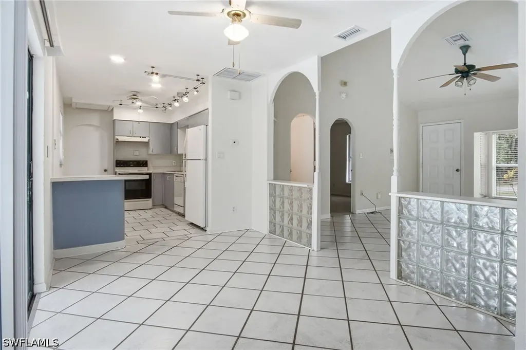 330 Wilson Boulevard S Naples FL 34117
