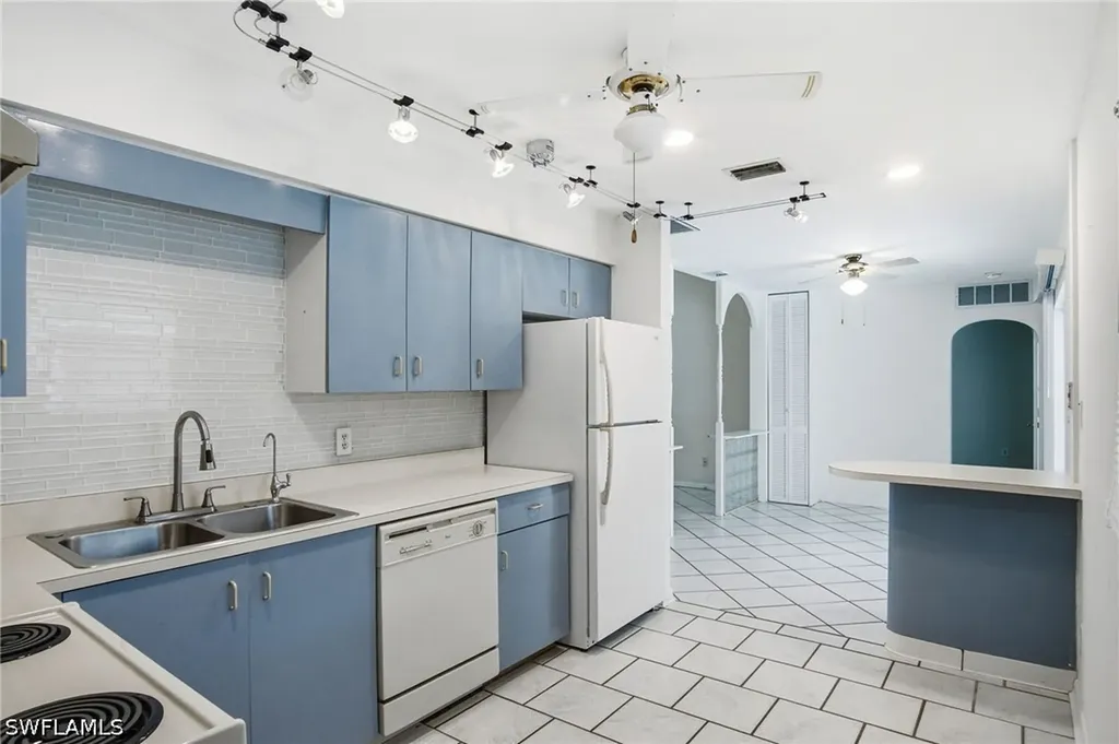 330 Wilson Boulevard S Naples FL 34117