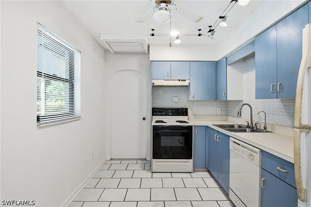 330 Wilson Boulevard S Naples FL 34117