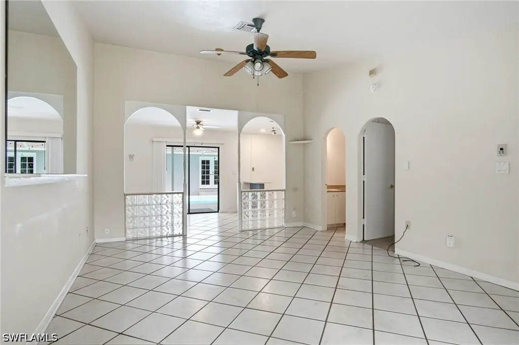 330 Wilson Boulevard S Naples FL 34117