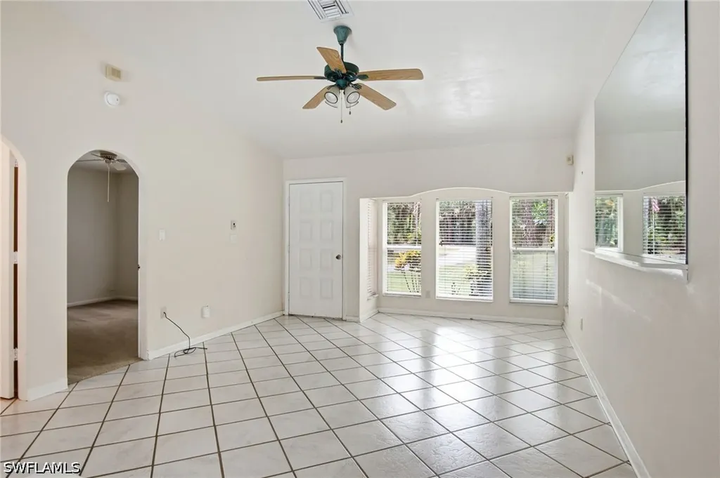 330 Wilson Boulevard S Naples FL 34117
