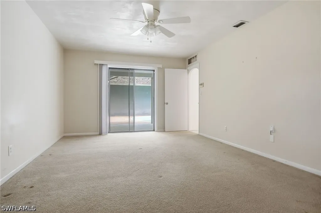 330 Wilson Boulevard S Naples FL 34117